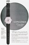 Longines 1960 48.jpg